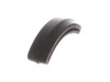 10151094-2-S-Makita-421487-7-Cushion