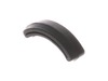 10151094-3-S-Makita-421487-7-Cushion