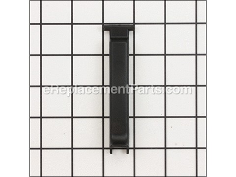 10151095-1-M-Makita-421490-8-Rubber Ring 26