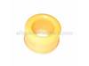 Cushion F – Part Number: 421491-6