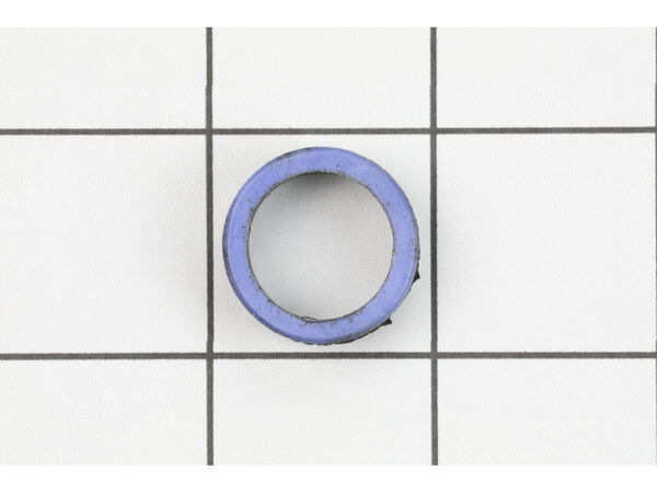 10151098-1-M-Makita-421494-0-Rubber Ring 19