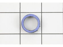 Rubber Ring 19 – Part Number: 421494-0