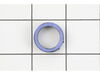 Rubber Ring 19 – Part Number: 421494-0