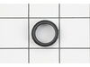 10151098-2-S-Makita-421494-0-Rubber Ring 19