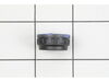 10151098-3-S-Makita-421494-0-Rubber Ring 19