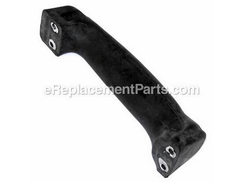 10151103-1-M-Makita-421507-7-Handle