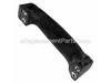 Handle – Part Number: 421507-7