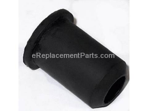 10151104-1-M-Makita-421519-0-Dust Ring