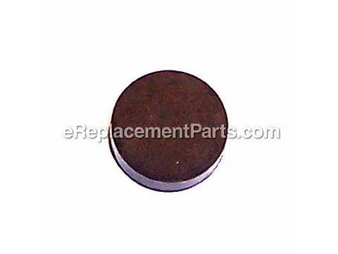 10151110-1-M-Makita-421539-4-Foot Receiver