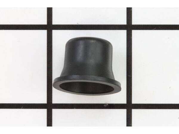 10151111-1-M-Makita-421540-9-Cover