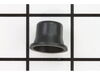 Cover – Part Number: 421540-9