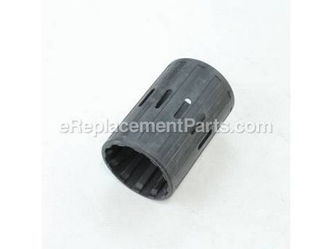 10151112-1-M-Makita-421541-7-Barrel Cover