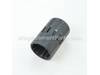 Barrel Cover – Part Number: 421541-7