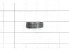 Rubber Ring 35 – Part Number: 421550-6