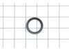 10151117-2-S-Makita-421550-6-Rubber Ring 35