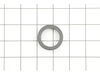 10151117-3-S-Makita-421550-6-Rubber Ring 35