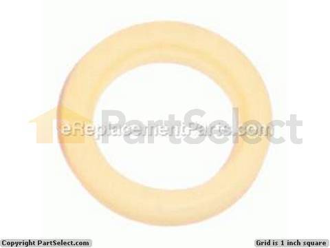 10151118-1-M-Makita-421551-4-Cushion -inchp-inch
