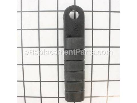 10151123-1-M-Makita-421562-9-Grip