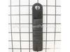 Grip – Part Number: 421562-9
