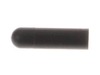 Cap 10 – Part Number: 421563-7