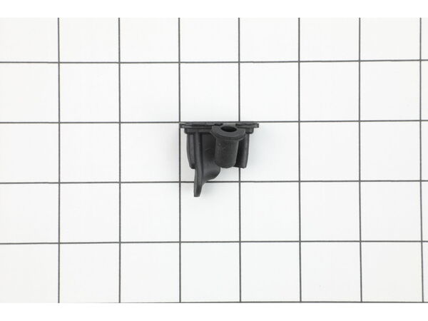 10151125-1-M-Makita-421564-5-Dust Cover