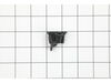 Dust Cover – Part Number: 421564-5