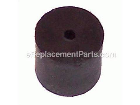 10151126-1-M-Makita-421566-1-Roller
