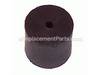 Roller – Part Number: 421566-1