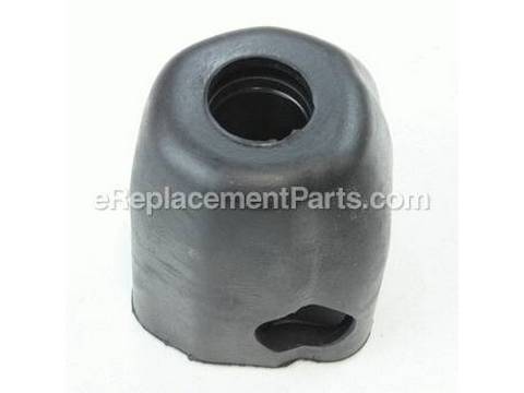 10151127-1-M-Makita-421567-9-Dust Cover