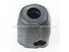 Dust Cover – Part Number: 421567-9