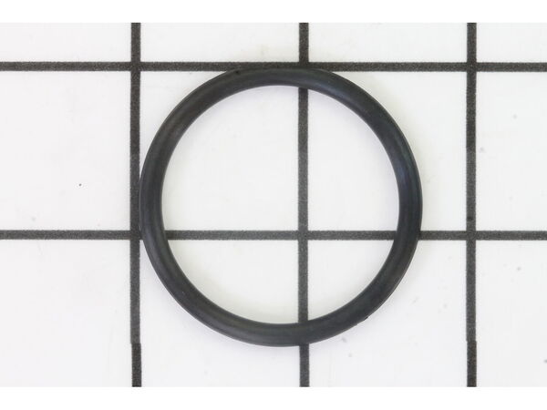 10151128-1-M-Makita-421570-0-Ring 36