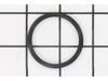Ring 36 – Part Number: 421570-0