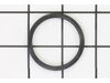 10151128-2-S-Makita-421570-0-Ring 36