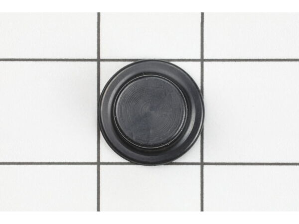 10151129-1-M-Makita-421573-4-Cushion R
