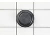 Cushion R – Part Number: 421573-4