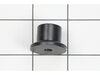 10151129-2-S-Makita-421573-4-Cushion R