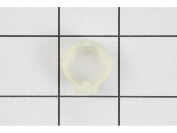 10151130-1-M-Makita-421574-2-Nose Adapter