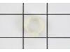 Nose Adapter – Part Number: 421574-2