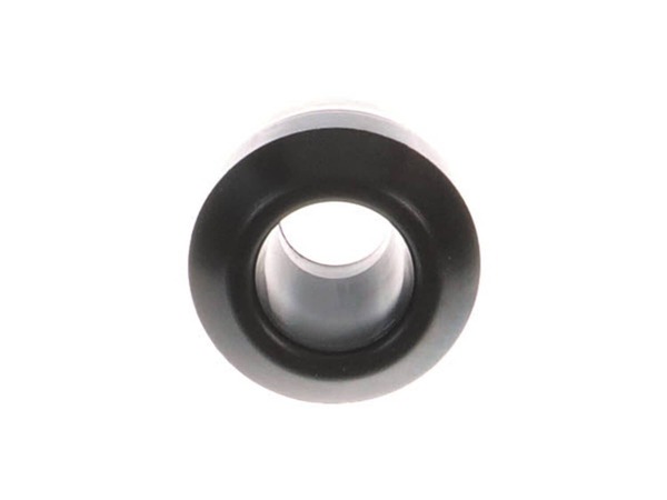 10151131-1-M-Makita-421575-0-Cushion F