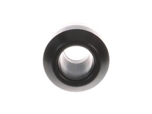 Cushion F – Part Number: 421575-0