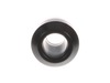 Cushion F – Part Number: 421575-0