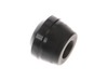 10151131-2-S-Makita-421575-0-Cushion F