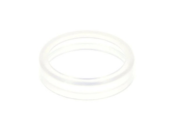 10151132-1-M-Makita-421576-8-Valve Sheet