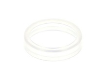 Valve Sheet – Part Number: 421576-8