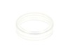 Valve Sheet – Part Number: 421576-8