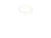 10151132-3-S-Makita-421576-8-Valve Sheet