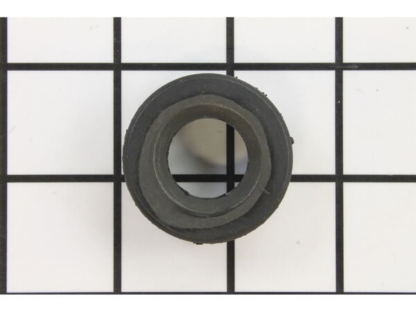 10151135-1-M-Makita-421582-3-Rubber Ring 17