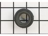 Rubber Ring 17 – Part Number: 421582-3