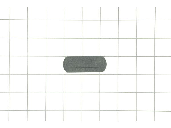 10151136-1-M-Makita-421583-1-Sponge Sheet