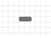 Sponge Sheet – Part Number: 421583-1